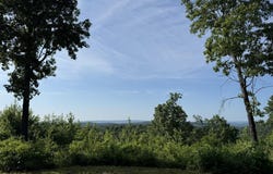 2441 S AR Hwy 9, Melbourne, AR 72556
