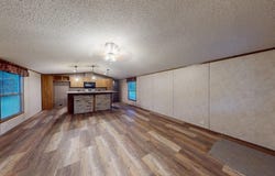 165 County Road 294, Jasper, TX 75951