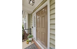 7729 Battlefield, Quinton, VA 23141