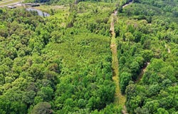 851 OLD BANKHEAD HIGHWAY, CORDOVA, AL 35550