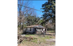 509 Rivers, Walterboro, SC 29488