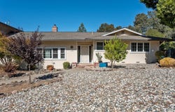 1260 Sequoia Plaza, Ukiah, CA 95482