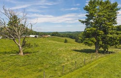 Long Level Road lot: 2, Floyd, VA 24091