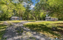 660 Johns Neck Road, Weems, VA 22576