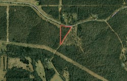 Z Highway, Koshkonong, MO 65692