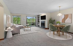 46 Dunvegan Woods Drive, Hampton, NH 03842