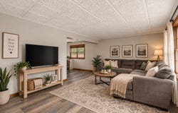 11146 84th Place, Willow Springs, IL 60480