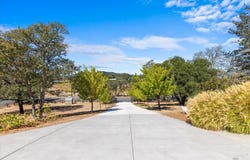 434 Alexander Valley Road, Healdsburg, CA 95448