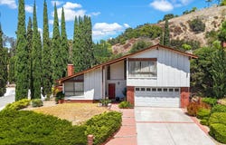 582 Pinto Mesa Drive, Diamond Bar, CA 91765