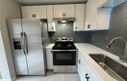 5223 Ridge Forest Drive, Stone Mountain, GA 30083