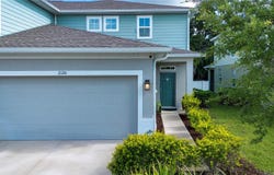 2120 LACEFLOWER Drive, BRANDON, FL 33510