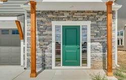 5708 Johnson Drive, Lawrence, KS 66049