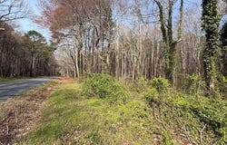 SAVAGE NECK RD lot: 5, EASTVILLE, VA 23347