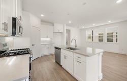 3848 Keya Drive, Celina, TX 75078