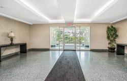 1111 Midland Avenue, Bronxville, NY 10708