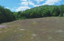 4570 Pointer Creek Road, Nancy, KY 42544
