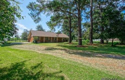 11837 E Subdivision Rd, Port Allen, LA 70767
