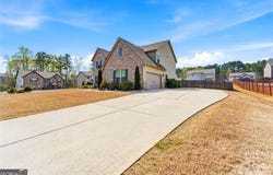 801 Relic Ridge, Hampton, GA 30228