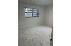 3070 NW 97th St, Miami, FL 33147