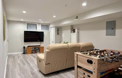 1203 Rhoads Dr, Montgomery Twp., NJ 08502-4115