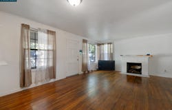 603 Almanza Dr, Oakland, CA 94603