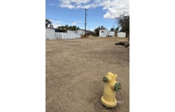 081-323-34 St. George, Ridgecrest, CA 93555