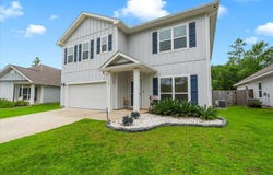5709 Danbury Boulevard, Pace, FL 32571