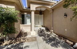 2288 S AUGUSTA Dr, St George, UT 84790