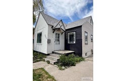 323 E 13th Street, Idaho Falls, ID 83404