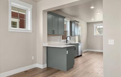 4476 Tippet Trail, Billings, MT 59106
