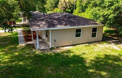 8734 N Reina Loop, Crystal River, FL 34428