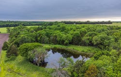 Faucett Rd, Centerville, KS 66014