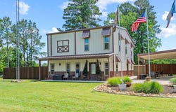 8910 Fm 779, Alba, TX 75410