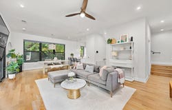 3115 Clawson Rd, Austin, TX 78704