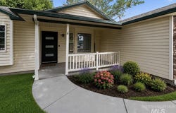 526 Lost Basin Ct, Nampa, ID 83686