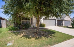 2064 Leonard Ranch Road, Fort Worth, TX 76134