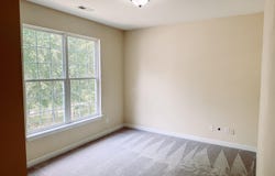 165 Rhett Drive, McCormick, SC 29835