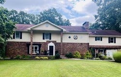 18610 M 86, Three Rivers, MI 49093