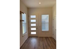 525 Wimbledon Road, Edmond, OK 73003