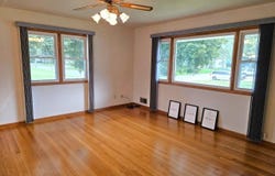 315 E 5th Street, Crete, NE 68333