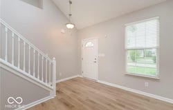 17079 Kingsbridge Boulevard, Westfield, IN 46074