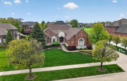 62734 Morningside Drive, Washington, MI 48094