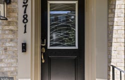 9781 KILT Place, WALDORF, MD 20601