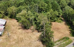 145 Stephenson, Vidor, TX 77662