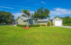 3555 3RD Place SW, Vero Beach, FL 32968