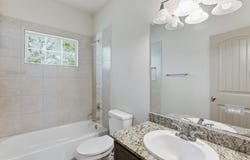 1530 Aldra Drive, Fort Worth, TX 76120