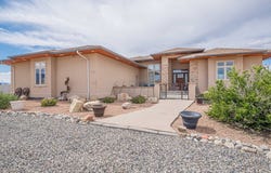 1525 Wapiti Way, Whitewater, CO 81527