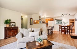 22 Alpine Way, Victor, NY 14564