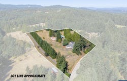 14630 Orchard Knob Rd, Dallas, OR 97338