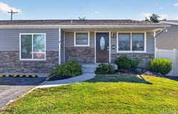 916 N Main Street, O'Fallon, MO 63366